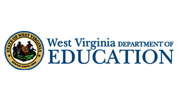 state logo
